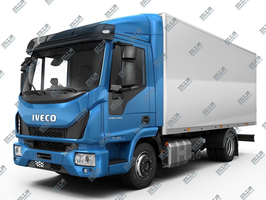 images/goods_img/202105074/Iveco EuroCargo 2016 model/2.jpg